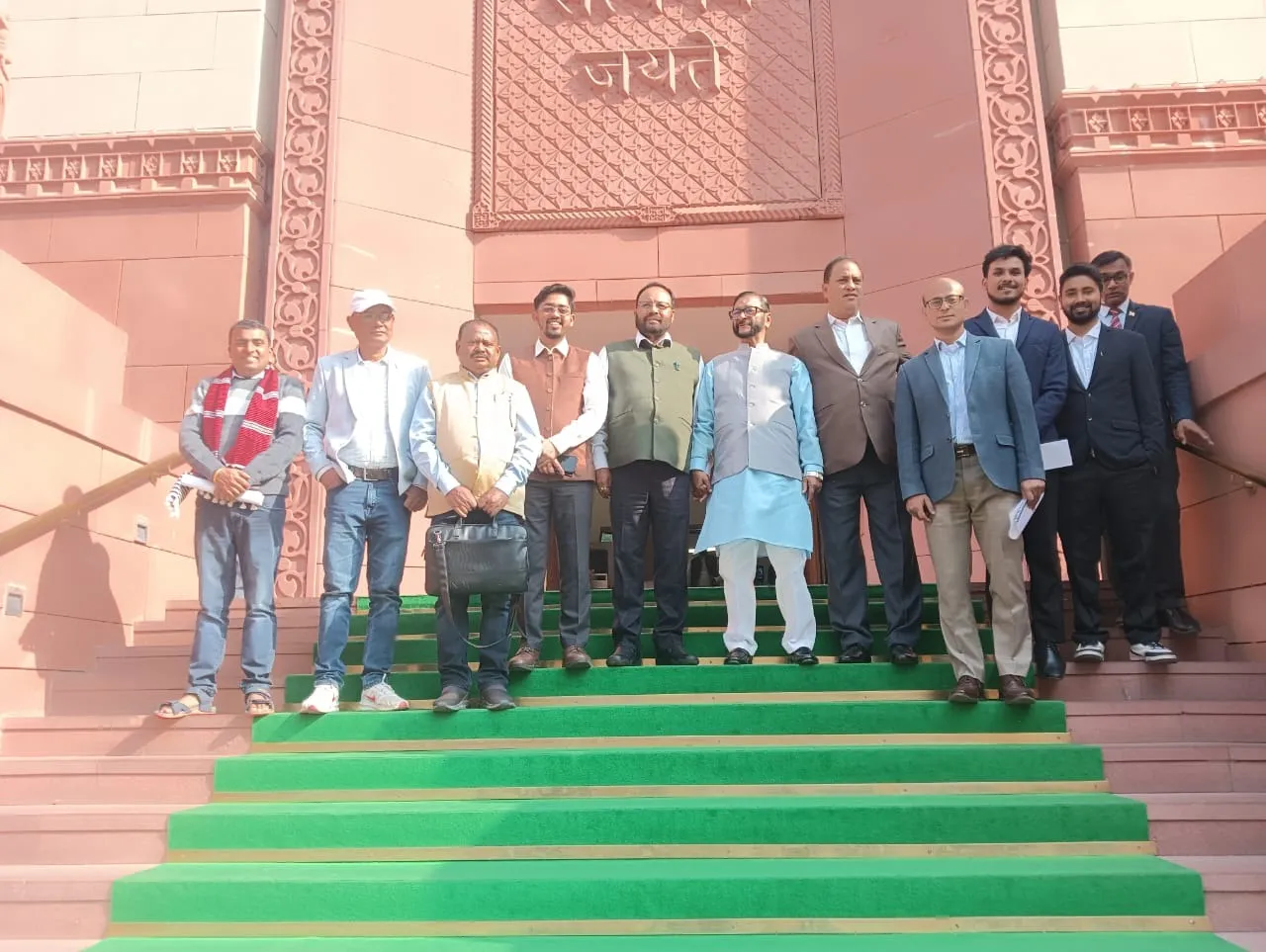 WhatsApp Image 2025-12-17 at 6.44.10 PM