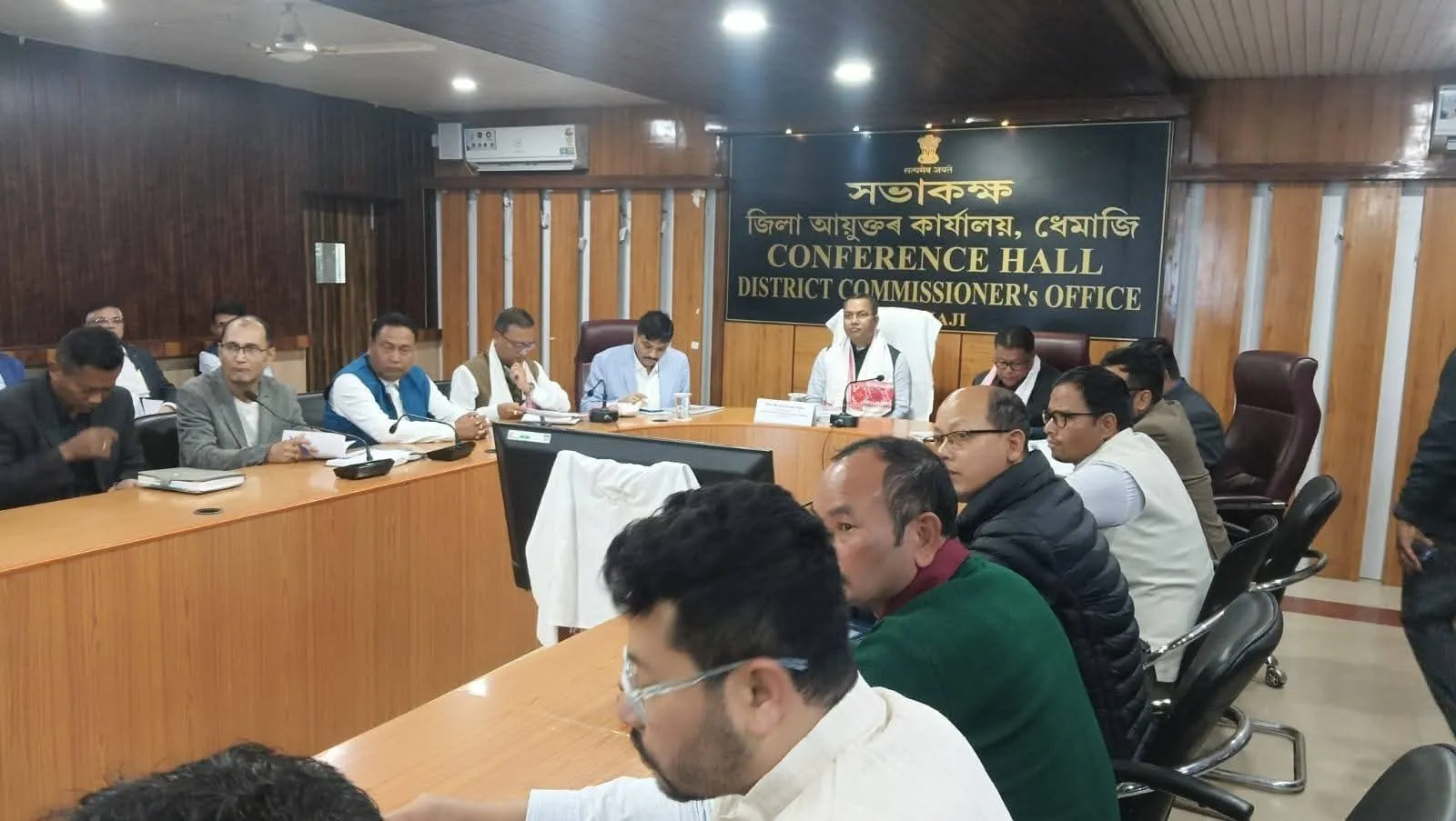 WhatsApp Image 2025-12-17 at 8.32.50 PM