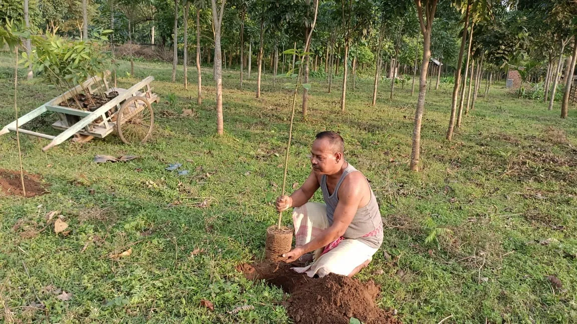 61434381-9a57-4e6c-887b-4784e41c1737