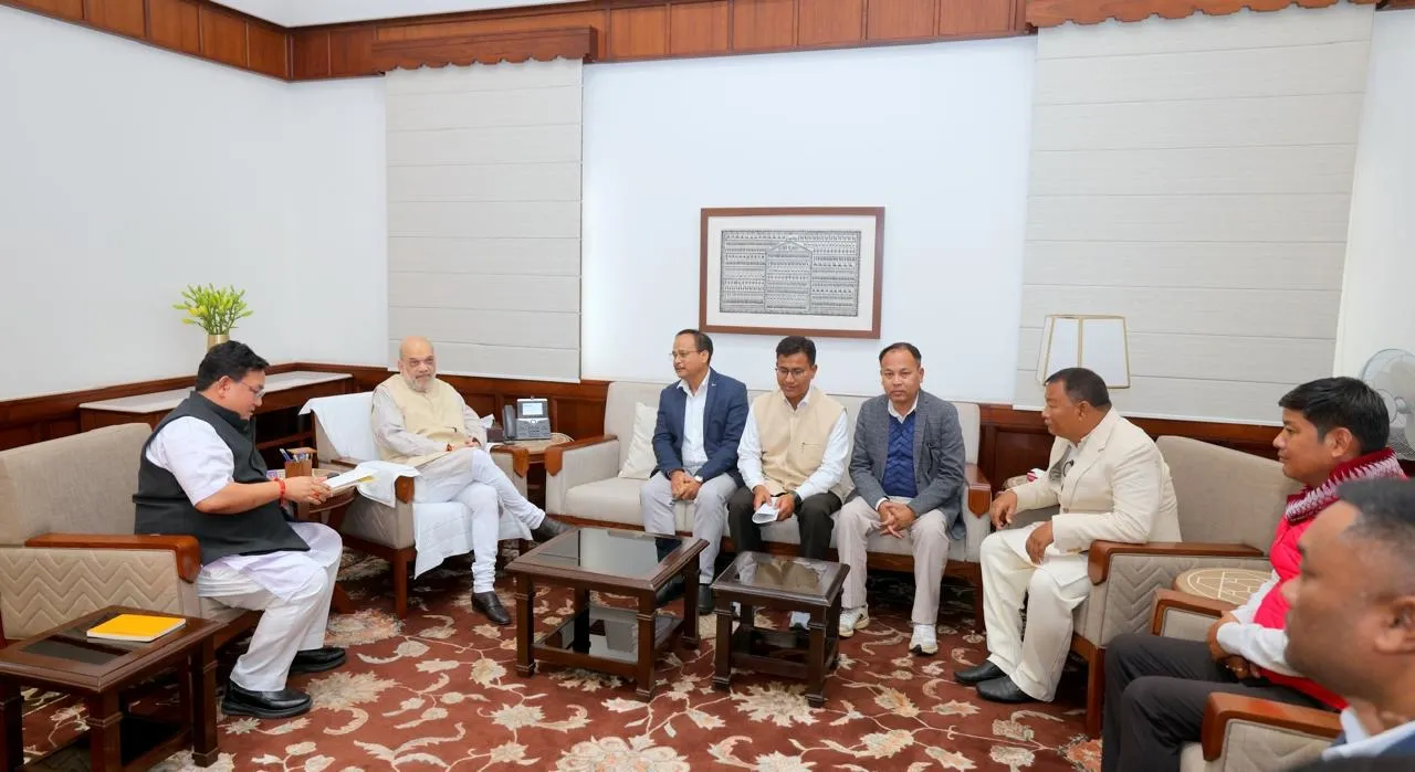 WhatsApp Image 2025-12-18 at 6.57.57 PM