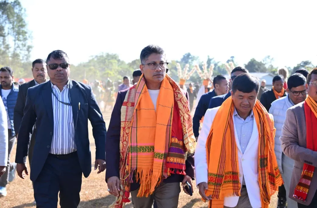 WhatsApp Image 2025-12-18 at 4.21.41 PM