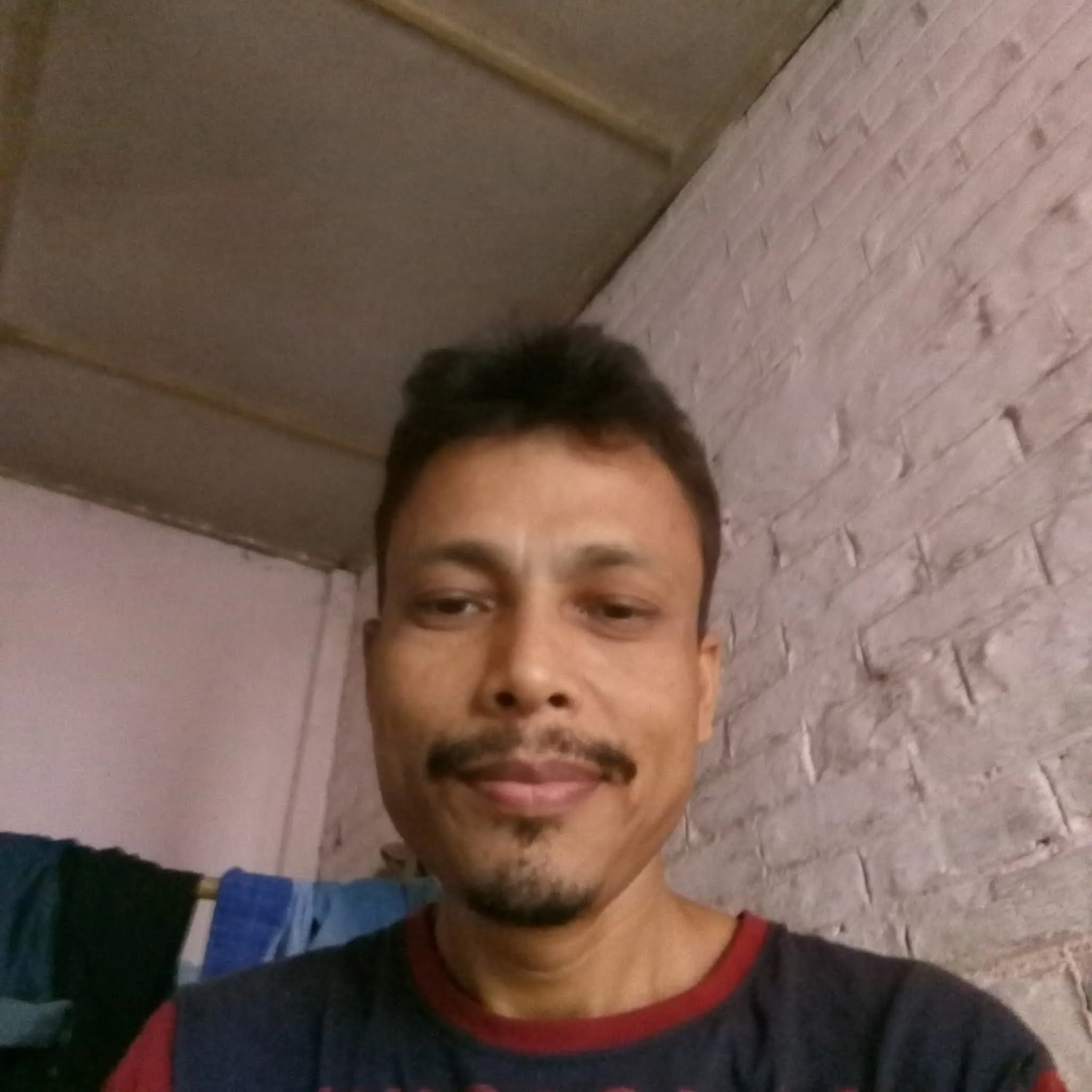 WhatsApp Image 2025-12-18 at 12.07.30 PM