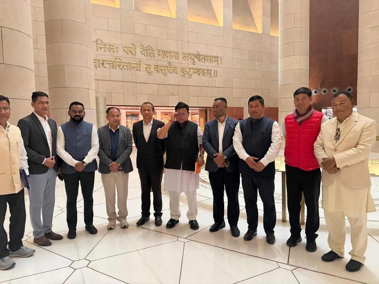 WhatsApp Image 2025-12-18 at 6.57.58 PM