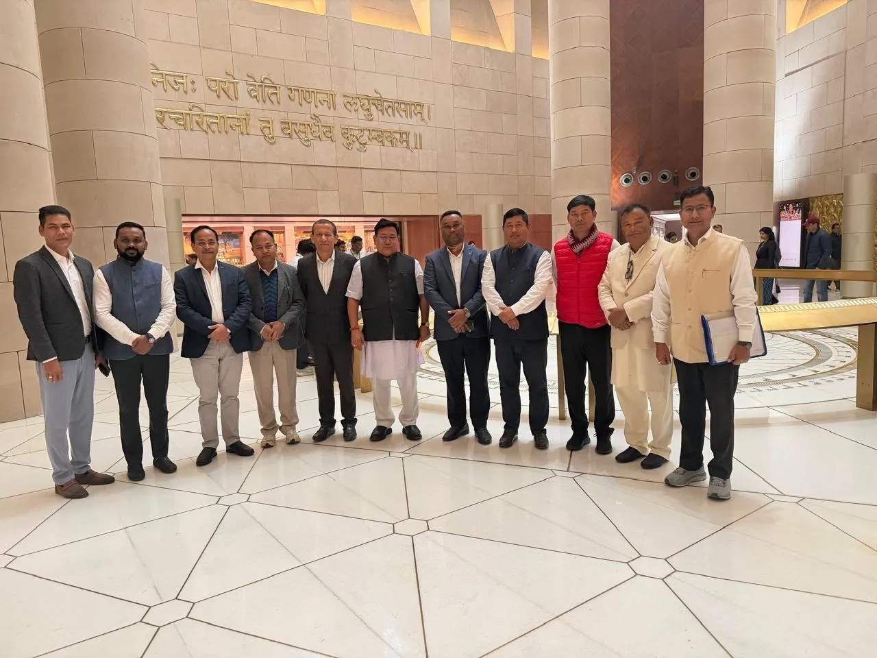 WhatsApp Image 2025-12-18 at 6.58.00 PM