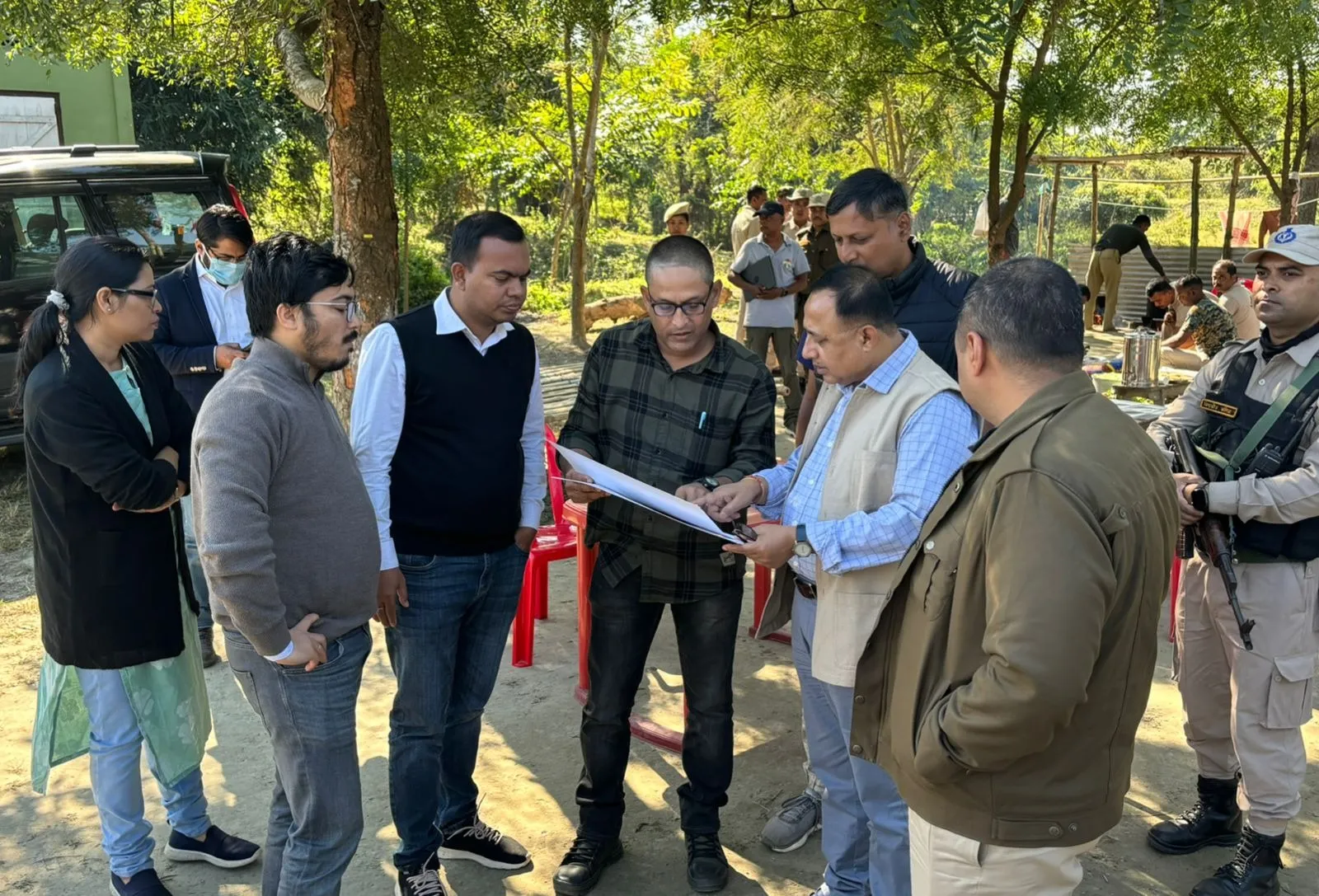 WhatsApp Image 2025-12-18 at 4.54.22 PM