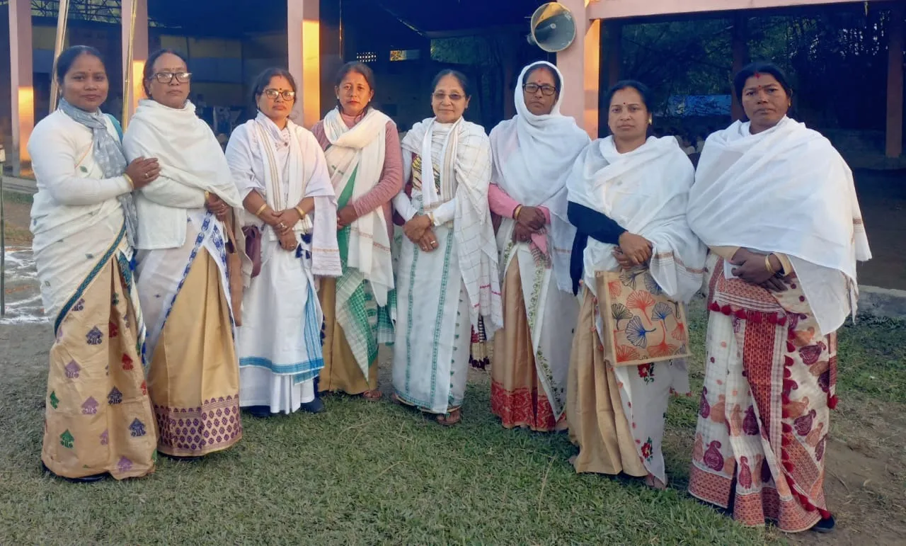 WhatsApp Image 2025-12-18 at 7.10.10 AM (1)