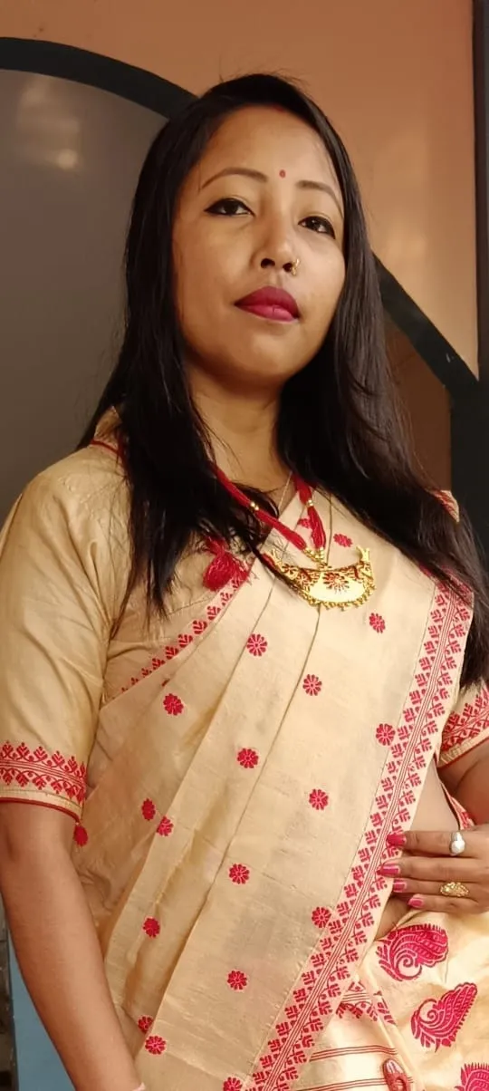 WhatsApp Image 2025-12-18 at 12.07.38 PM