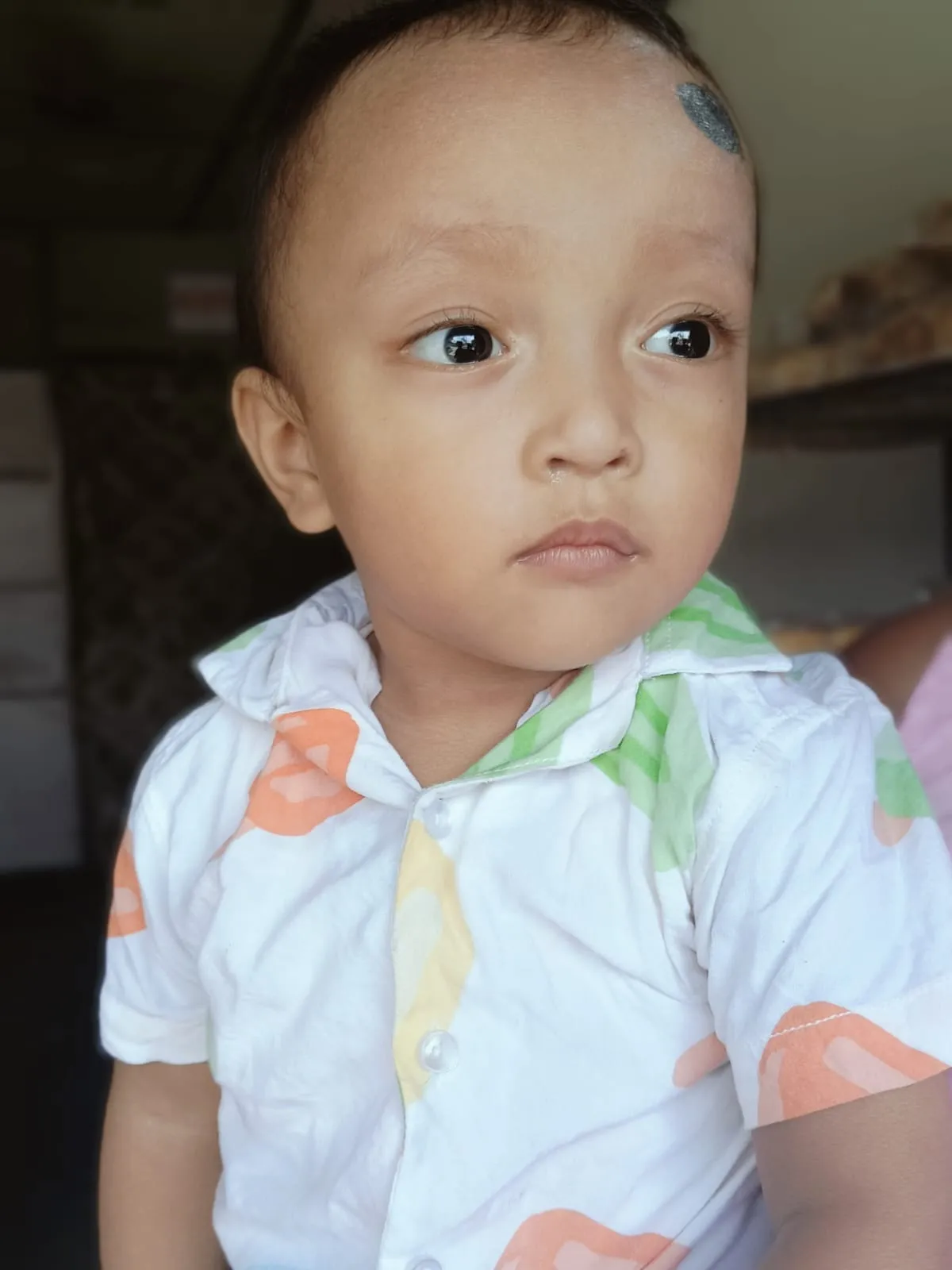 WhatsApp Image 2025-12-18 at 12.07.51 PM