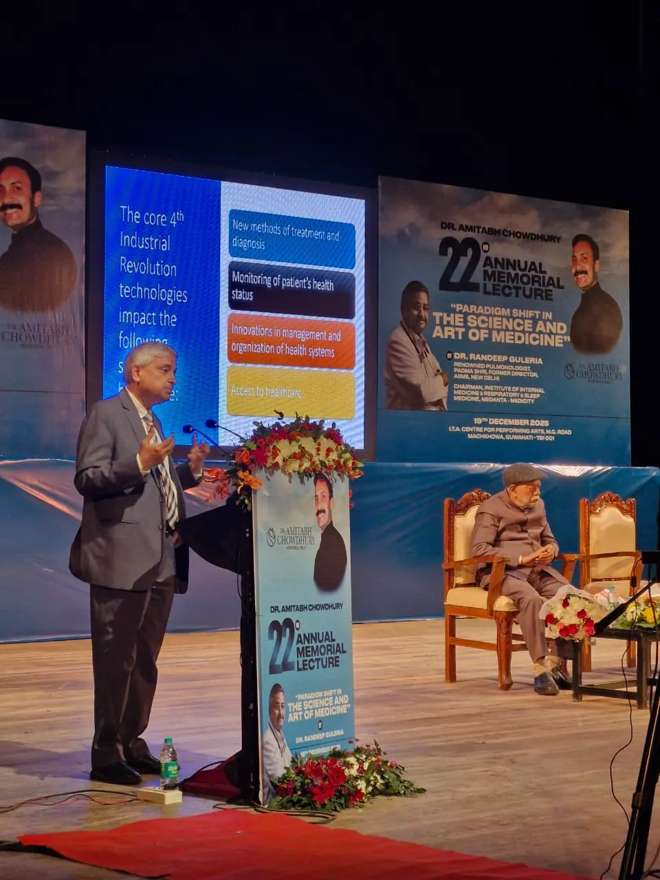 4bffe97d-e804-47b8-9108-92a9f66153f1