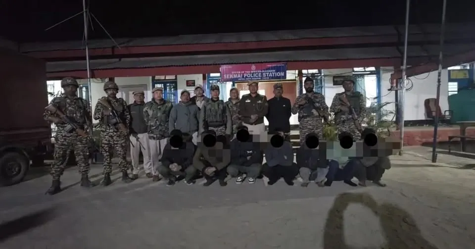 599945148_3497495507055329_903920160408977431_n