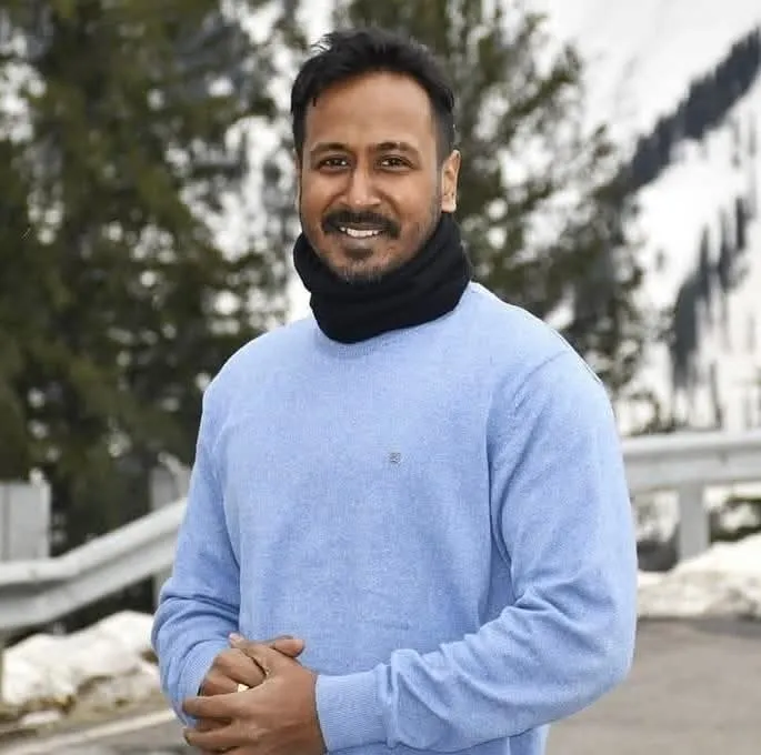 91ff18ba-df3c-4b13-81a4-40ac734955f4