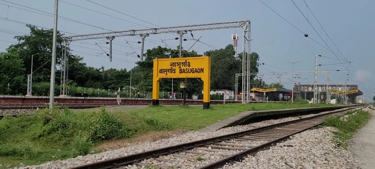 abc93c9c-b3b4-4614-b012-b88ffc885e78