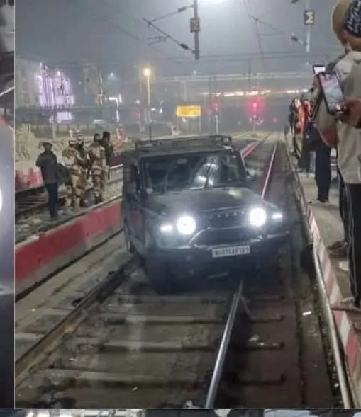 ae615c59-3bd9-45fb-bb40-3cb6257d9f5e