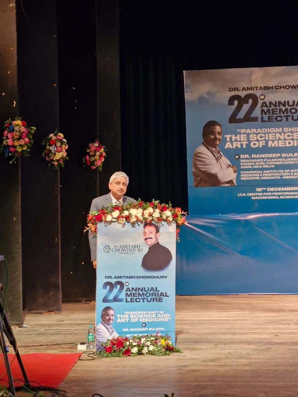 b7698a56-5620-4fb5-b309-3f270ed44e29