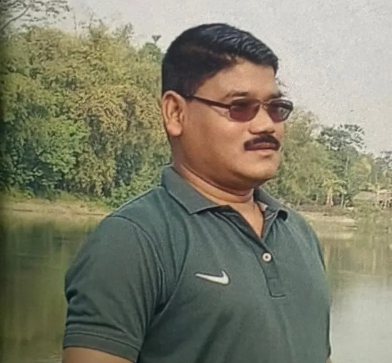 b99526ce-d5bc-4de8-b51f-95ff058537fb