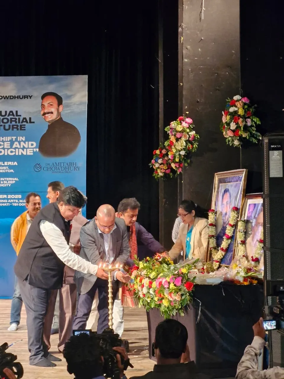 bc9280d4-4de2-4cc6-94c3-bb27d71f14c7