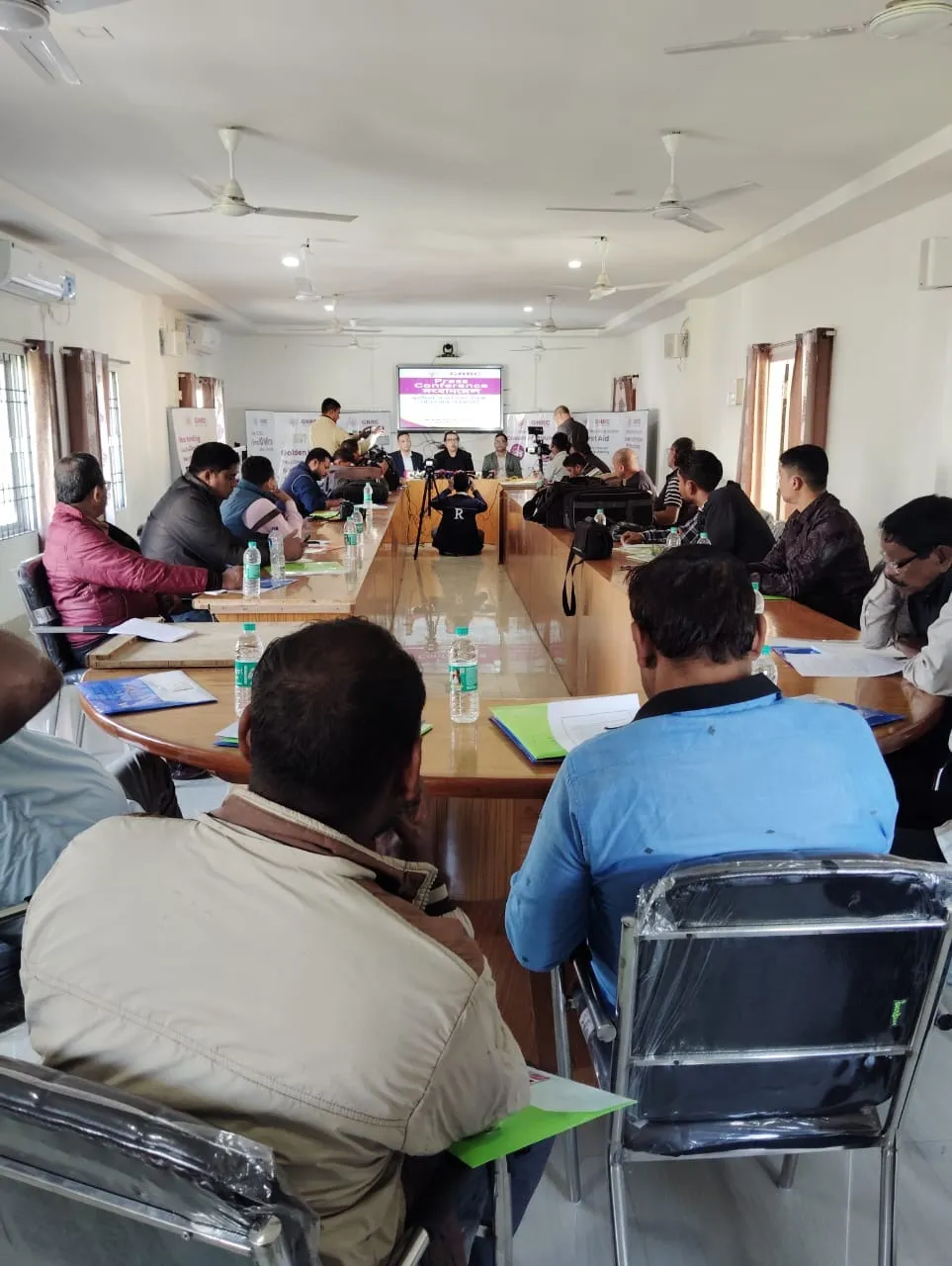 WhatsApp Image 2025-12-19 at 4.54.39 PM (1)