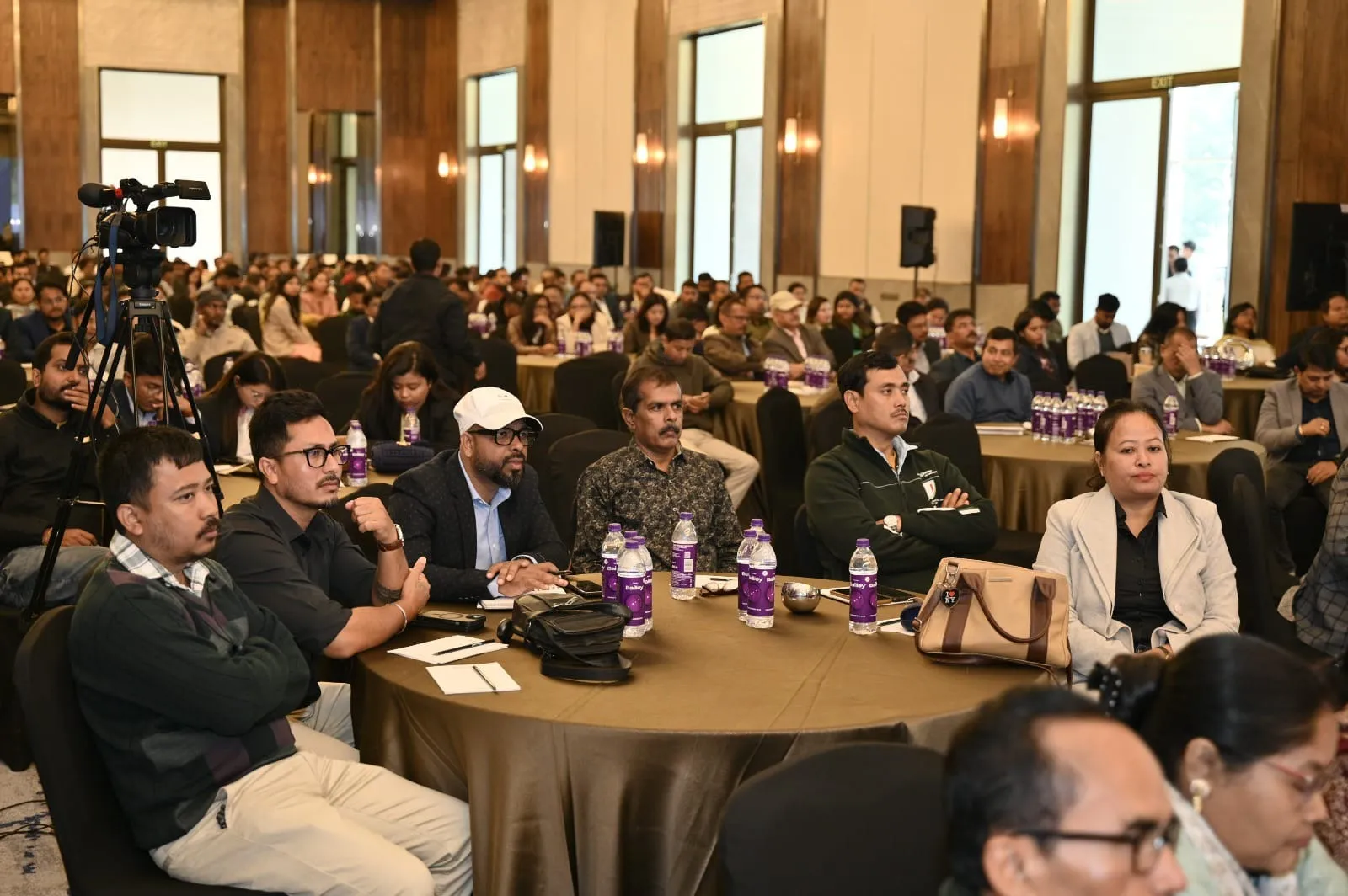 WhatsApp Image 2025-12-19 at 6.12.04 PM