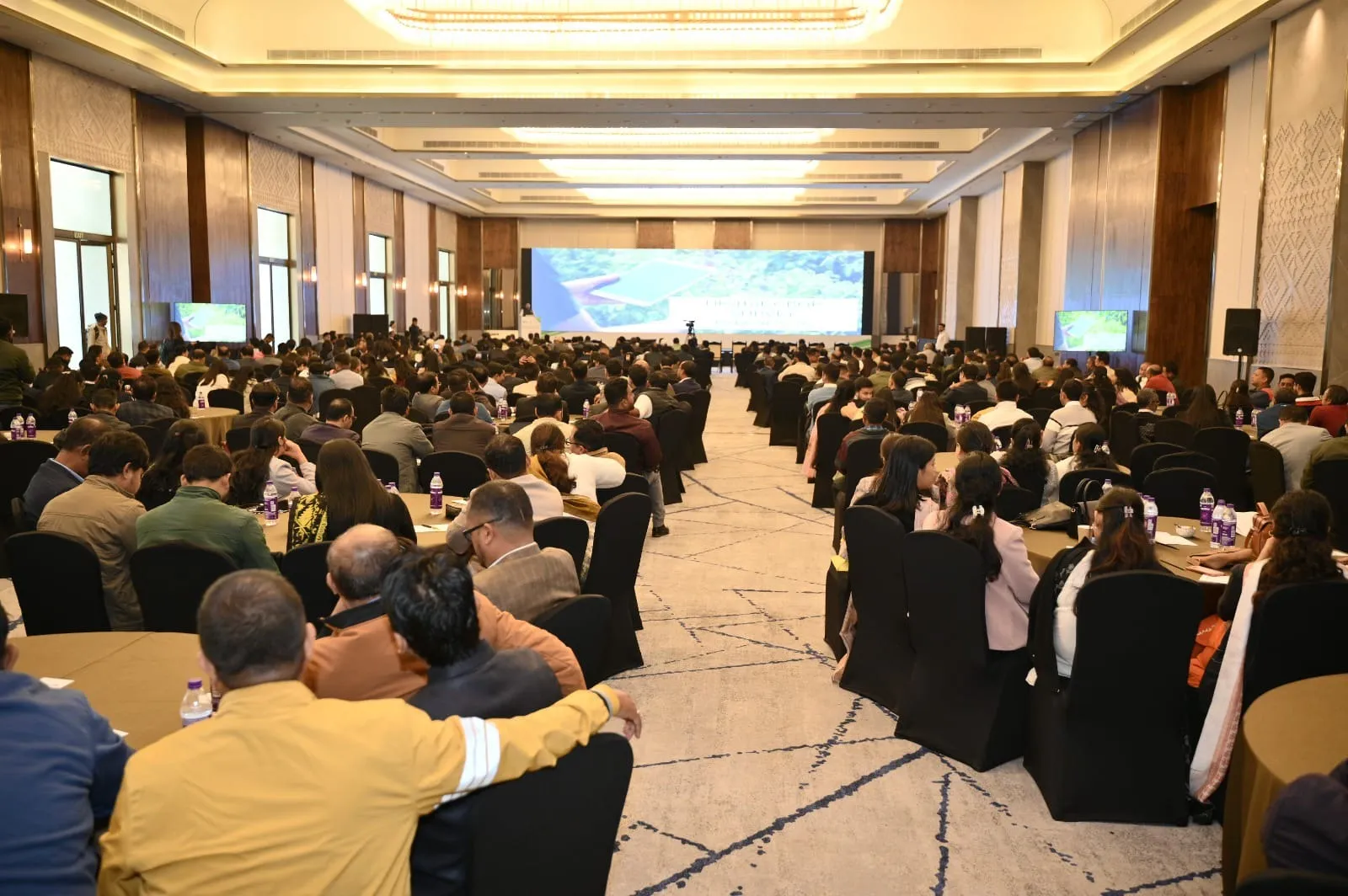 WhatsApp Image 2025-12-19 at 6.12.05 PM