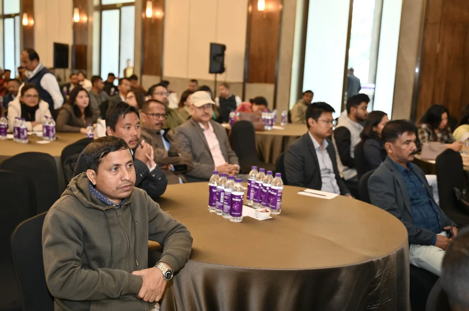 WhatsApp Image 2025-12-19 at 6.12.05 PM (1)