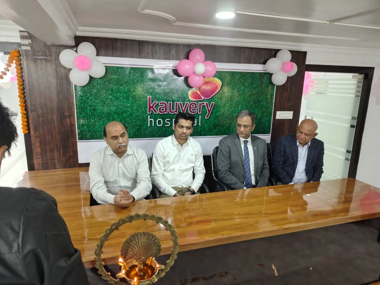 3f404cce-2cc8-42ef-816d-b78013f37c78