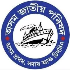 dc623f98-d2dd-42ab-ba41-864ab3b3f87a