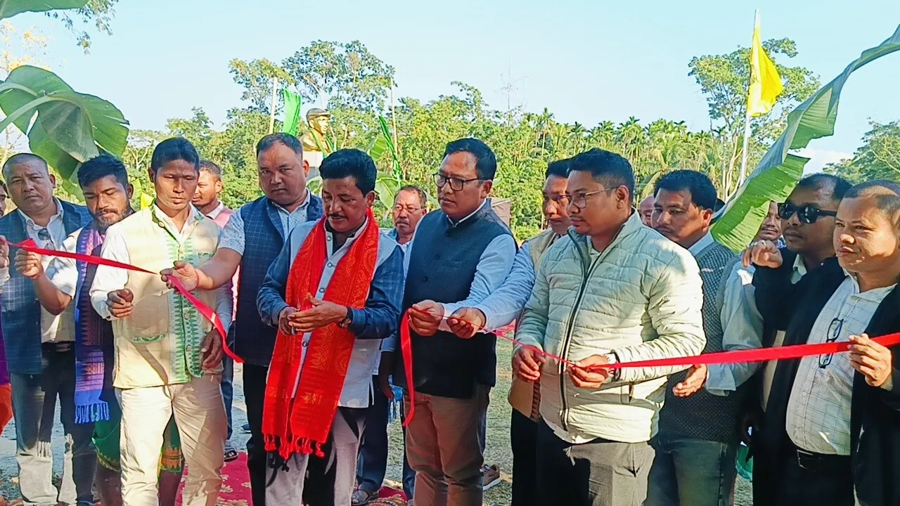 fae93b40-3042-4998-abb4-4c66b6da3459