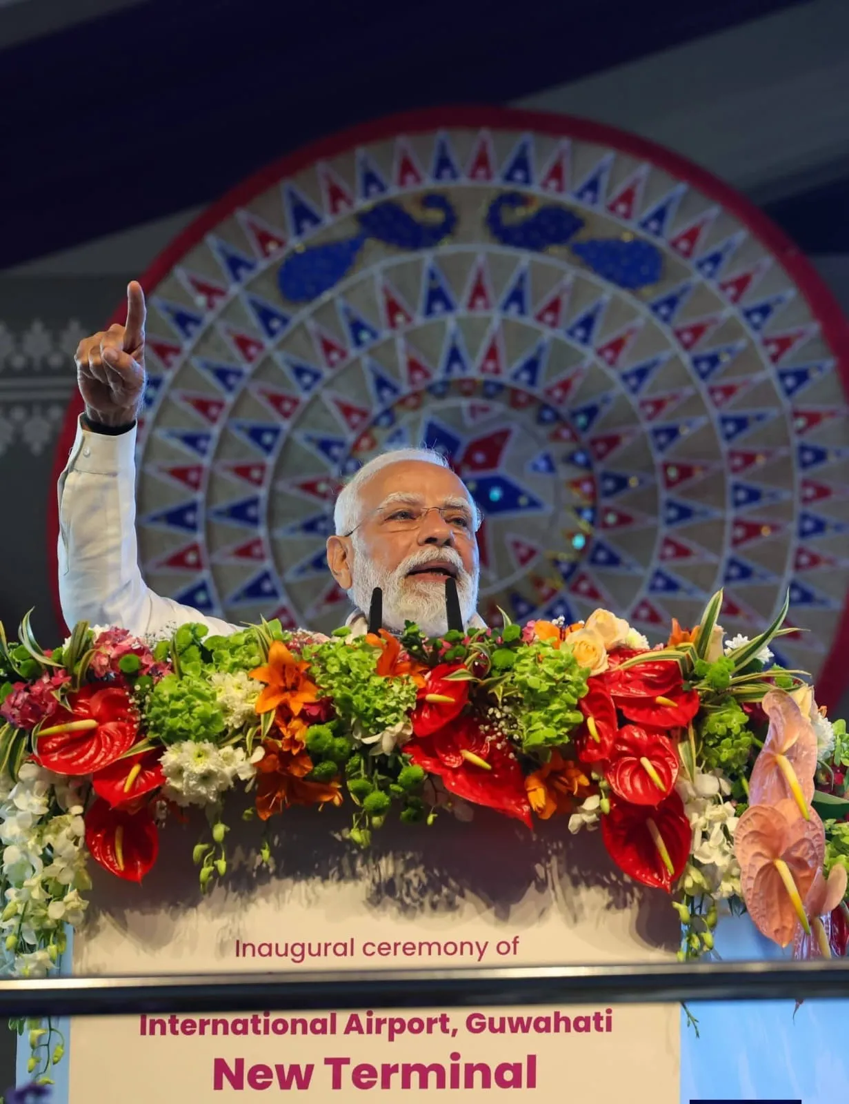 WhatsApp Image 2025-12-20 at 8.17.45 PM (1)