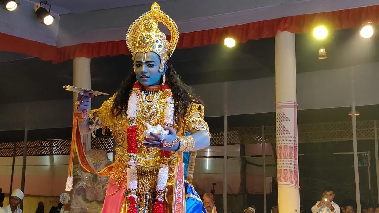 WhatsApp Image 2025-12-20 at 7.21.43 PM