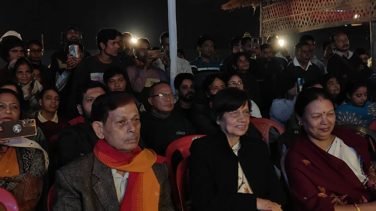 WhatsApp Image 2025-12-20 at 7.21.43 PM (1)