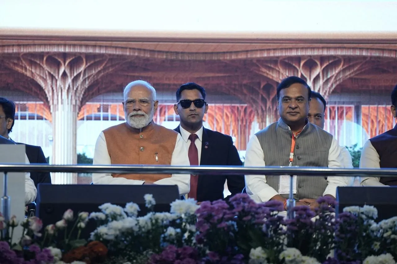 WhatsApp Image 2025-12-20 at 7.56.06 PM