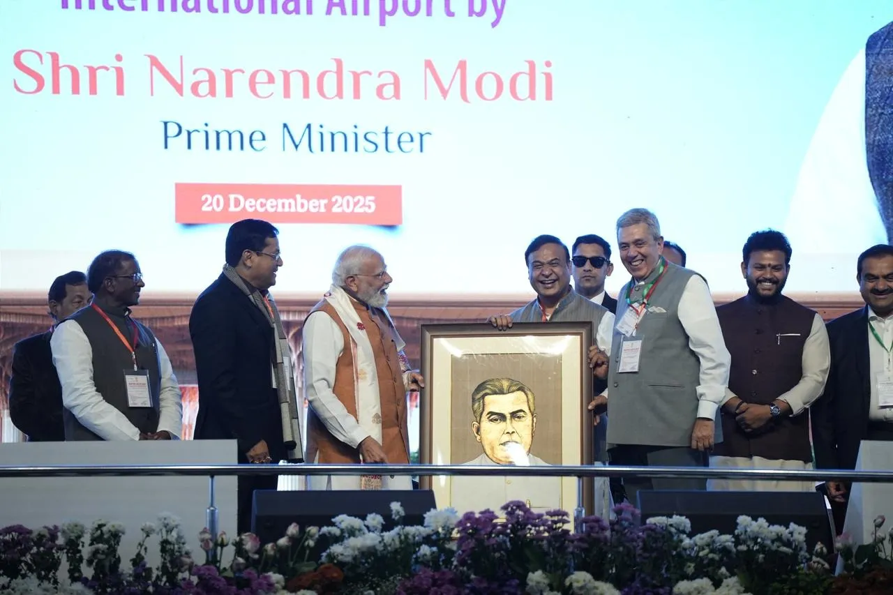 WhatsApp Image 2025-12-20 at 7.56.07 PM