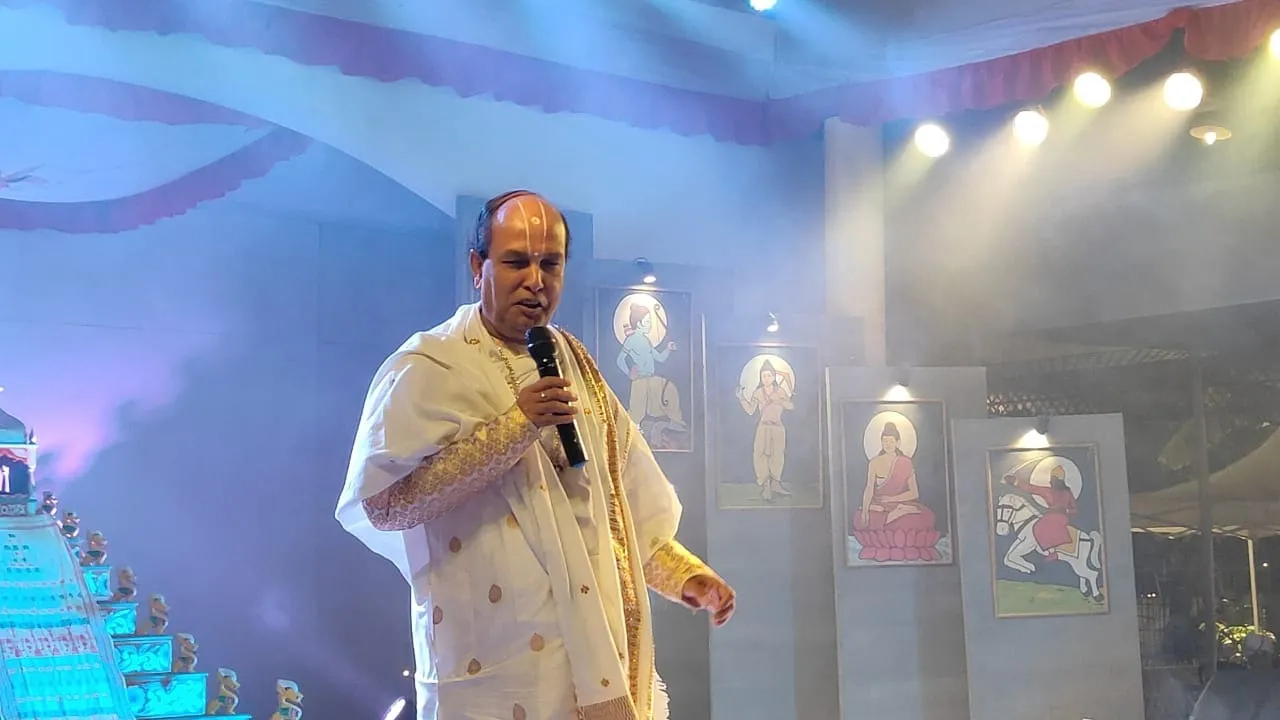 WhatsApp Image 2025-12-20 at 7.21.44 PM (1)