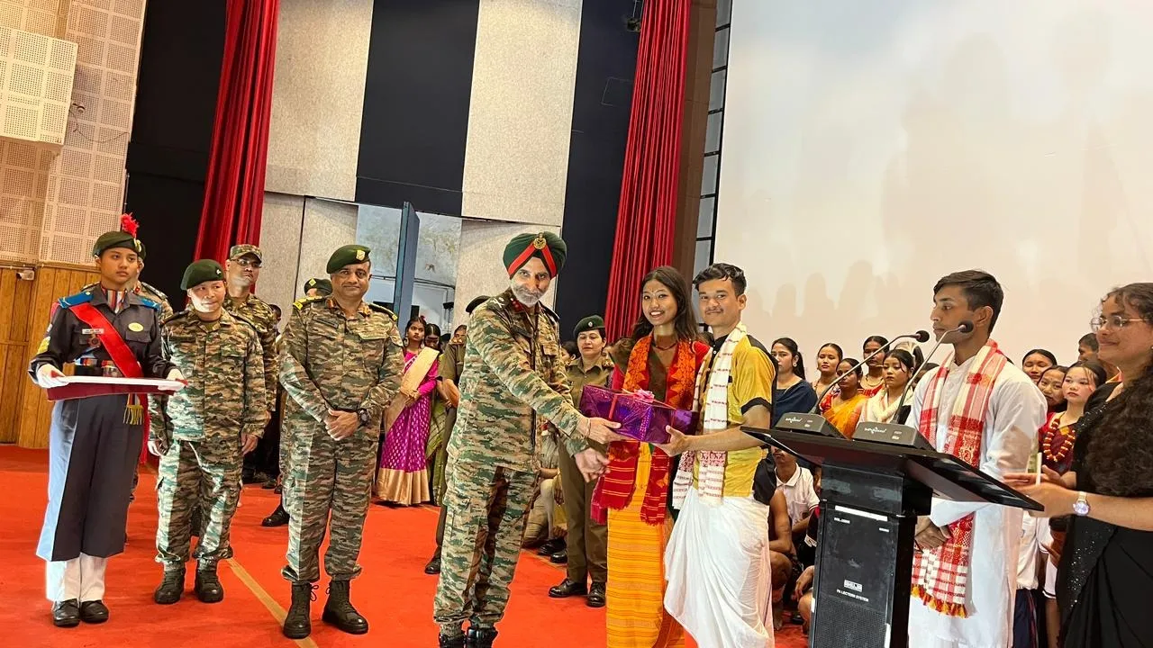 WhatsApp Image 2025-12-20 at 12.12.26 PM