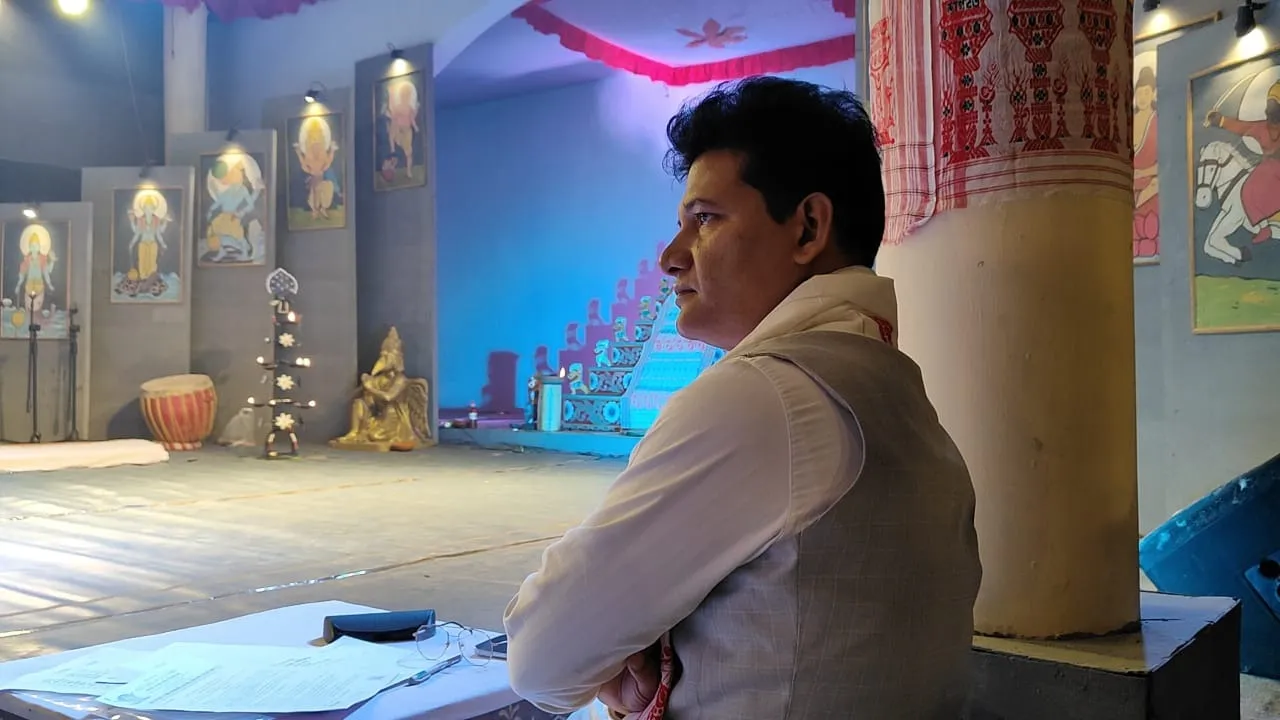 WhatsApp Image 2025-12-20 at 7.21.44 PM