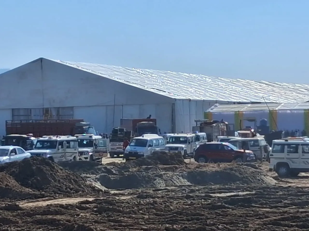 WhatsApp Image 2025-12-20 at 8.13.47 PM