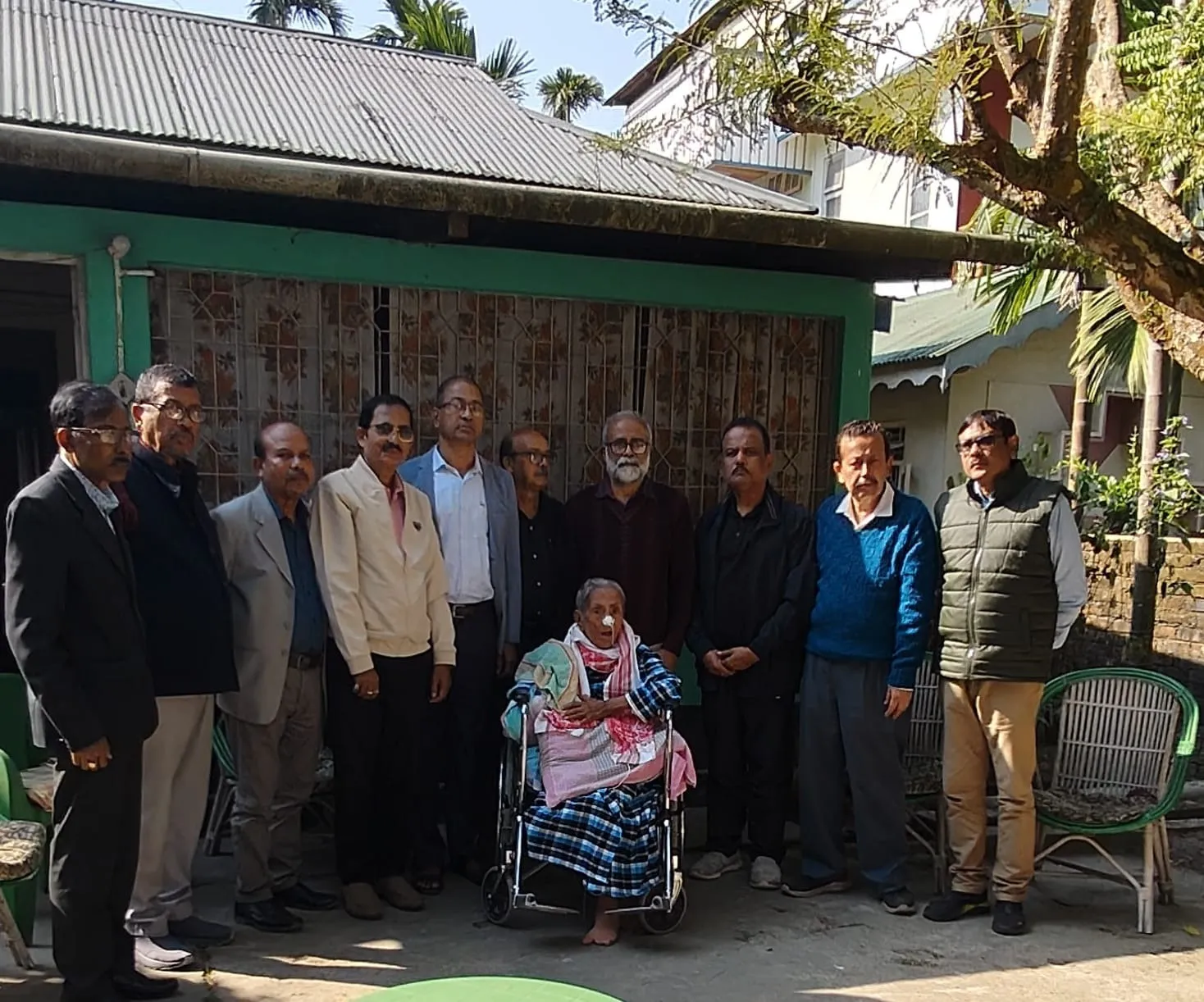 0a188553-468a-48d4-9bc9-fa74e532b40d