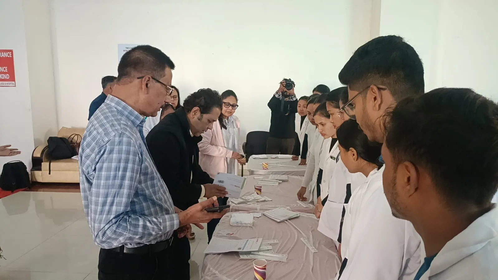 WhatsApp Image 2025-12-21 at 6.39.47 PM (1)