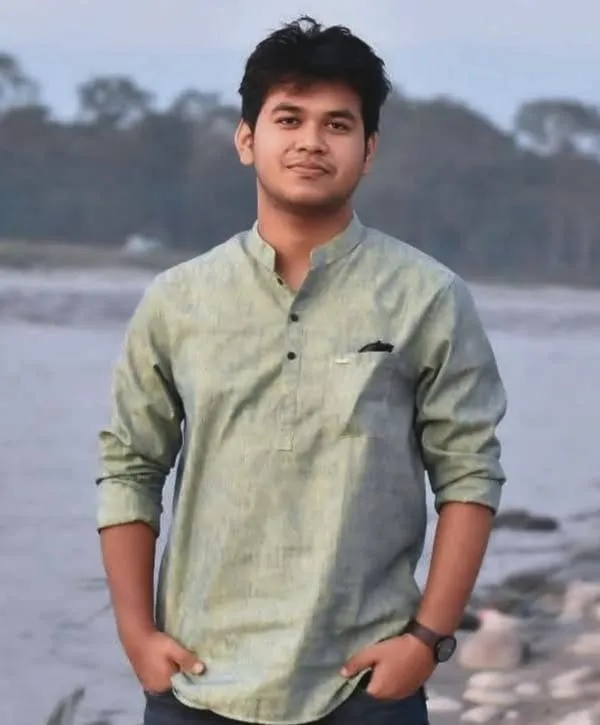 WhatsApp Image 2025-12-21 at 11.33.53 PM (1)