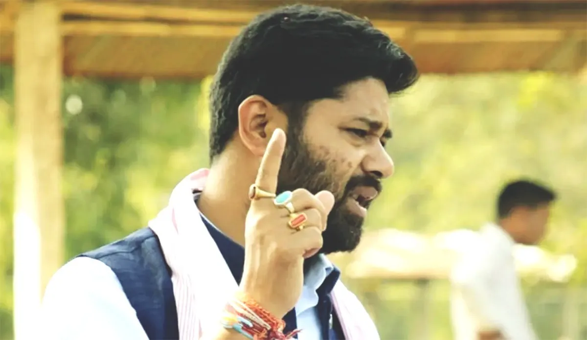 1195f3c2-af77-4ce3-91a2-9107a3e2f973