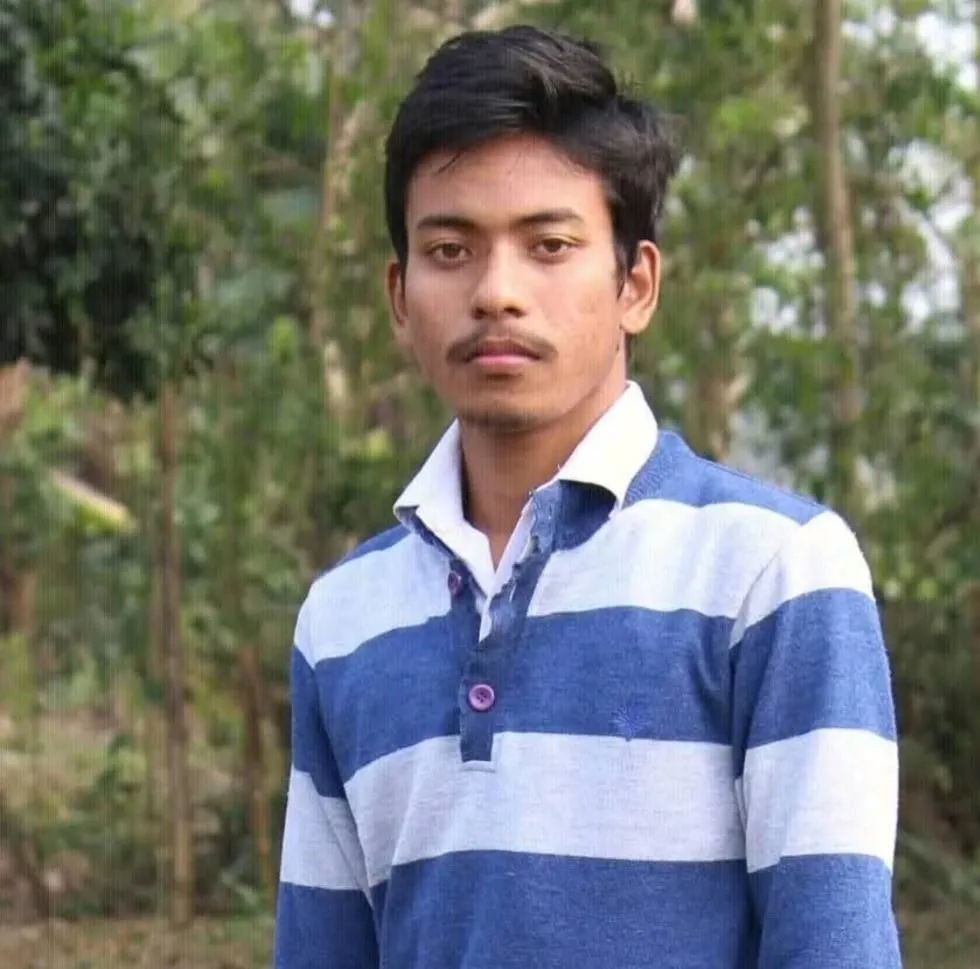 WhatsApp Image 2025-12-21 at 11.33.53 PM (2)