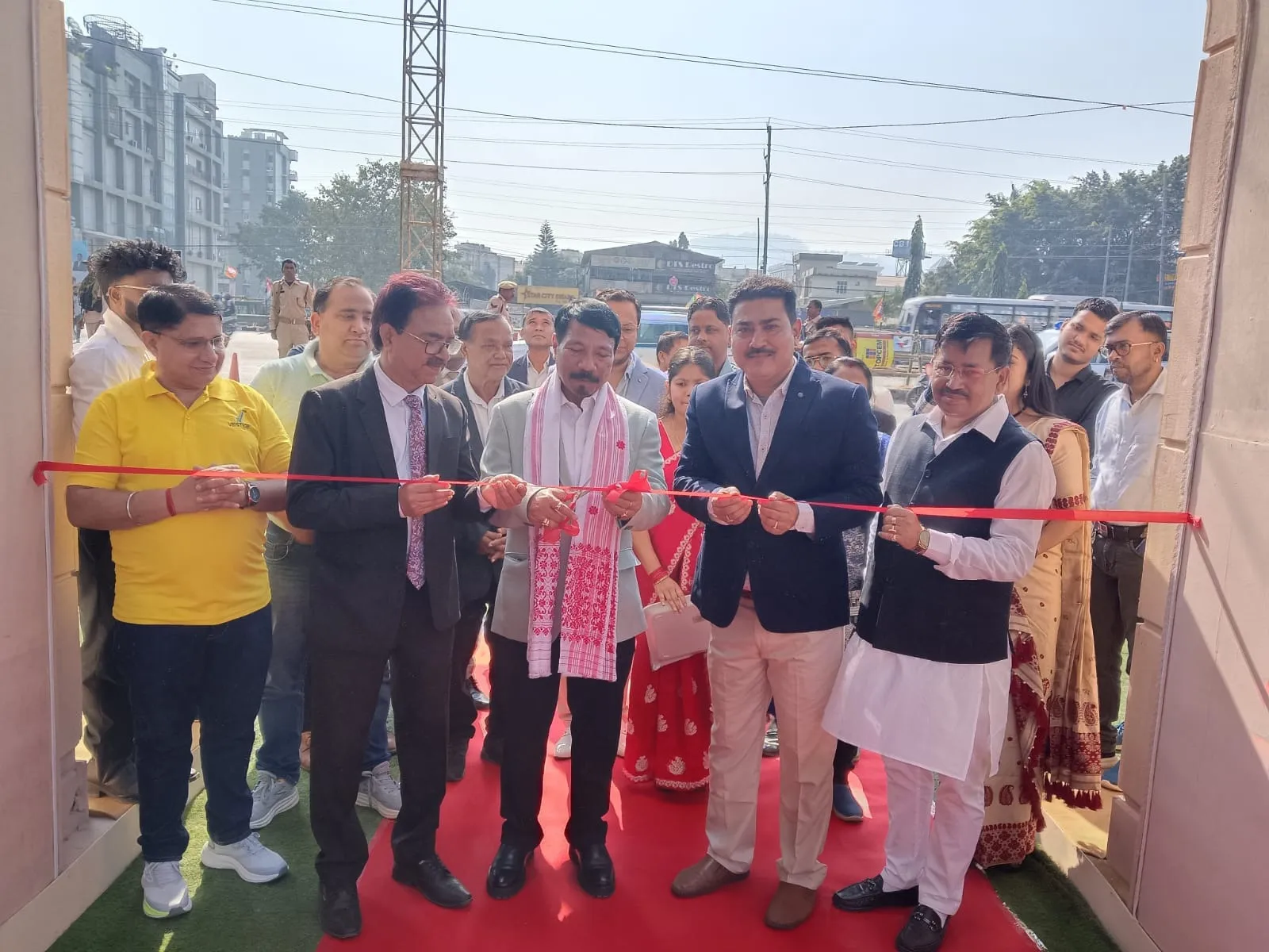 2c6bf00a-3170-4366-a09a-b92b585c521f