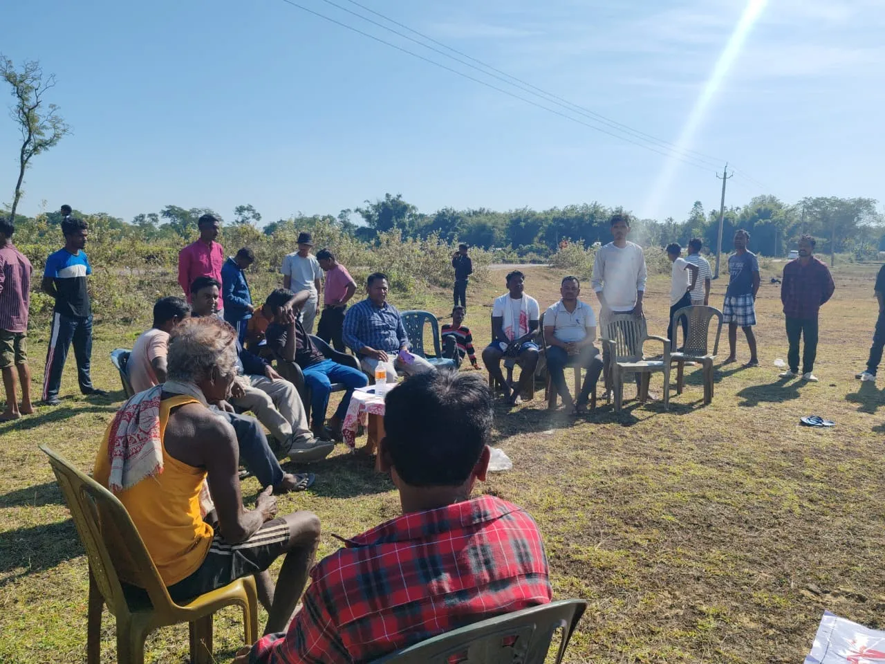 3f47e242-6601-4dac-9c99-d95ce696ccb6