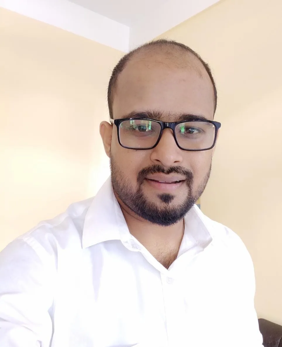 40601744-bf36-40e4-8bf4-5e2f585e1fe5