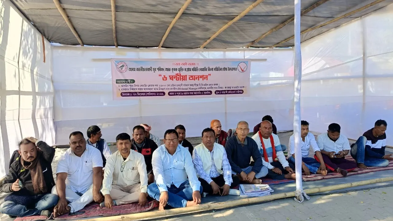 51b7b603-90d1-460c-99ea-347feb62c6fc