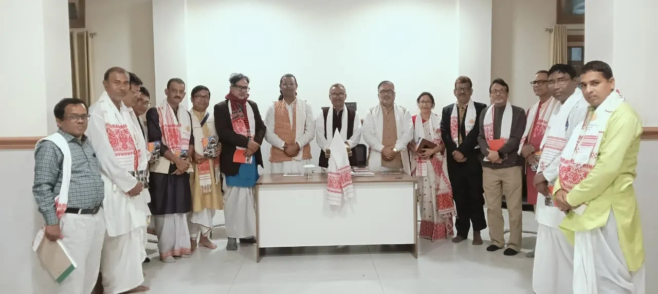 630b0908-b699-4415-b1a6-930b62aa2185