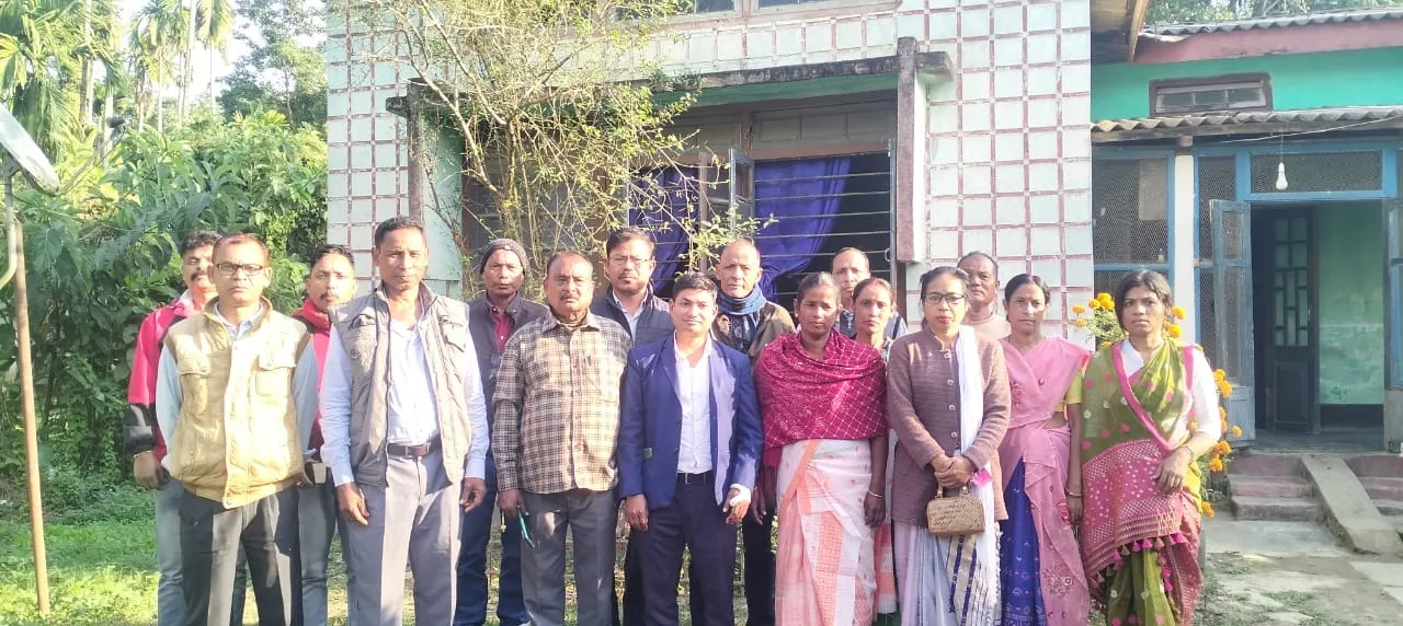 66ad6ebc-e571-4896-838f-9fae6162adc7