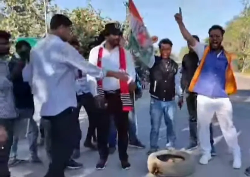 6ba36b4f-6d8e-40c4-875b-031fa71b8f90