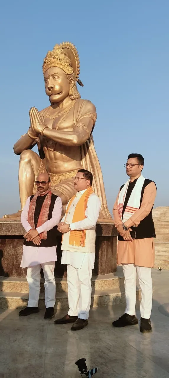 791942c2-4222-4d23-9041-edd43d91992f