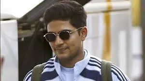 875f54b4-37cf-4fef-818a-913ef8ac5872